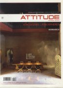 ATTITUDE