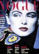 Vogue