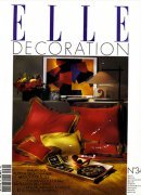 Elle Decoration